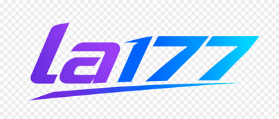 LA177 โลโก้